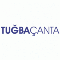  tuğba çanta